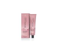 Revlonissimo Colorsmetique High Coverage 5 Light Brown 60ml