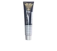 Revlon – Coloration Revlonissimo Colorsmetique – Haute couvrance – 6,12 Dark Frosty Beige – 60 ml