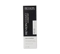 Revlon Coloration Revlonissimo Colorsmetique Haute couvrance – Blond foncé 6 – 60 ml