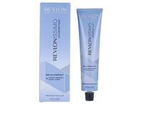 Revlonissimo Colorsmetique Intense Blond - 60 ml