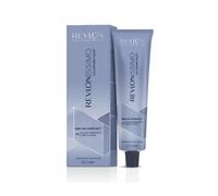 Revlon Professional Revlonissimo Colorsmetique Cool Shades coloration cheveux permanente 1211MN 60 ml