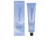 Revlon Professional Revlonissimo Colorsmetique Cool Shades coloration cheveux permanente teinte 1212MN 60 ml