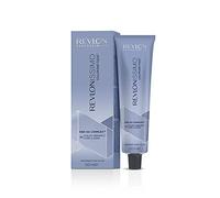 Revlon - Revlonissimo Colorsmetique - Intense Blonde - 1212MN Gris Irisé - 60 ml
