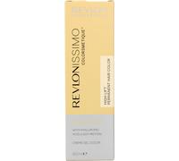 Revlonissimo Colorsmetique Intense Blonde Color 1200 60ml