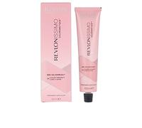 Revlonissimo Colorsmetique Pure Colors 017-Bronze Grey 60 Ml