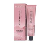 Revlon Professional Colorsmetique Pure Color 500 Rouge Pourpre 60 ml