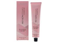 Revlonissimo Colorsmetique Pure Colors 6
