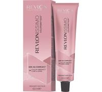 Revlon Professional Colorsmetique Pure Color 600 Rouge 60 ml