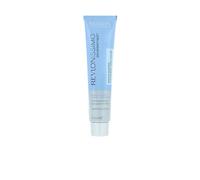 Revlonissimo Colour &amp Care 1001 60ml