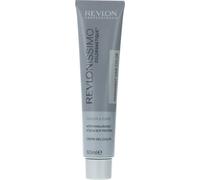 Revlonissimo Colour & Care 441 Châtaigne profonde brun moyen 60ml