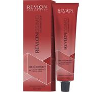 Revlonissimo Colour & Care 6060 60ml