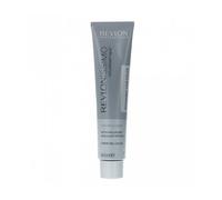 Revlonissimo Colour & Care Coloration pour cheveux n° 411 60ml