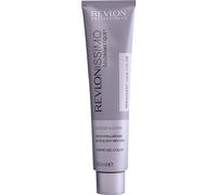 Revlonissimo Colour & Care Colour No. 83 Light Golden Blonde 60ml