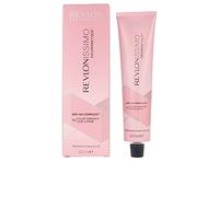 Revlonissimo Cromatics C60 60Ml Nuevo Formato