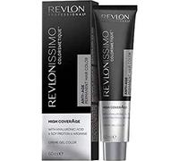 Revlonissimo High Coverage 5 brun clair 60ml