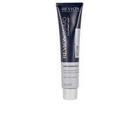 Revlonissimo High Coverage 7,32-Golden Pearl Blonde 60 Ml