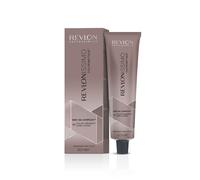 Revlonissimo High Coverage Hair Colour 60ml