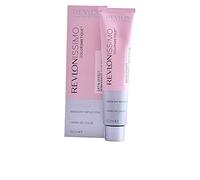 Revlon Revlonissimo Colorsmétique 60ml, 102 | Argent fumé