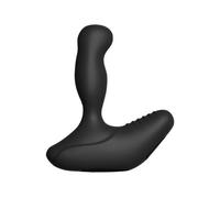Revo 2 Noir Nexus Vibromasseur Prostate