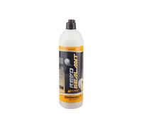 Continental Revo 1000ml Tubeless Sealant Noir