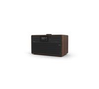 REVO SUPER CD WALNUT/BLACK