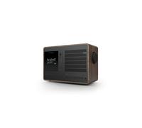 REVO SUPERCONNECT WALNUT/BLACK