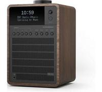 Revo SuperSignal Noyer/Noir