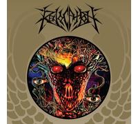 Revocation