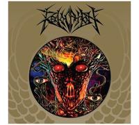 Revocation