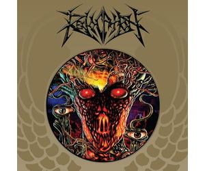 Revocation