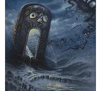 Revocation - Deathless