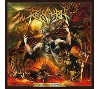 Existence Is Futile Vinyle 180 gr Vinyle