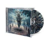 Revocation, Neues Album 2025, New Gods, New Masters