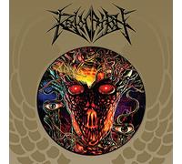 Revocation - Revocation
