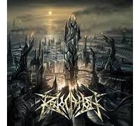 Revocation - Revocation