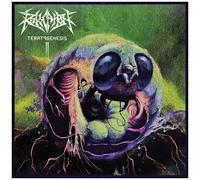 Teratogenesis