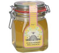 Revogan Miel d’Acacia | liquide naturel Arôme doux & floral Sirop 1 kg