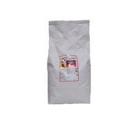 Revogan Nogluten Mélange panifiable Poudre 5 kg
