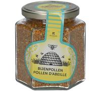 REVOGAN Pollen d'Abeilles Aliment 250 g