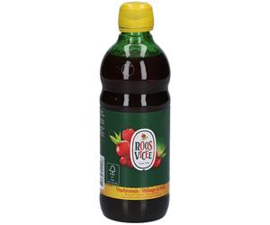 Revogan Roosvice Mélange de fruits Jus 500 ml