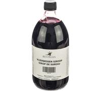 Revogan Sirop De Sureau 1000ml