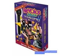 revoice studio - videohit 1/CD-rom Interactive Products [Import]