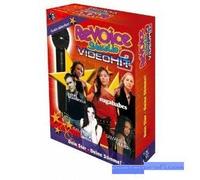 revoice studio - videohit 2/CD-rom Interactive Products [Import]