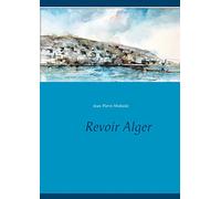 Revoir Alger