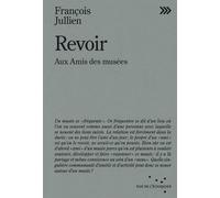 Revoir: Aux Amis des musées