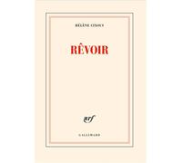 Rêvoir