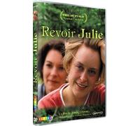 Revoir Julie