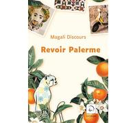 Revoir Palerme