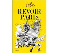 Revoir Paris