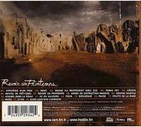 IAM - Revoir Un Printemps